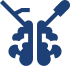 Neuro Surgery